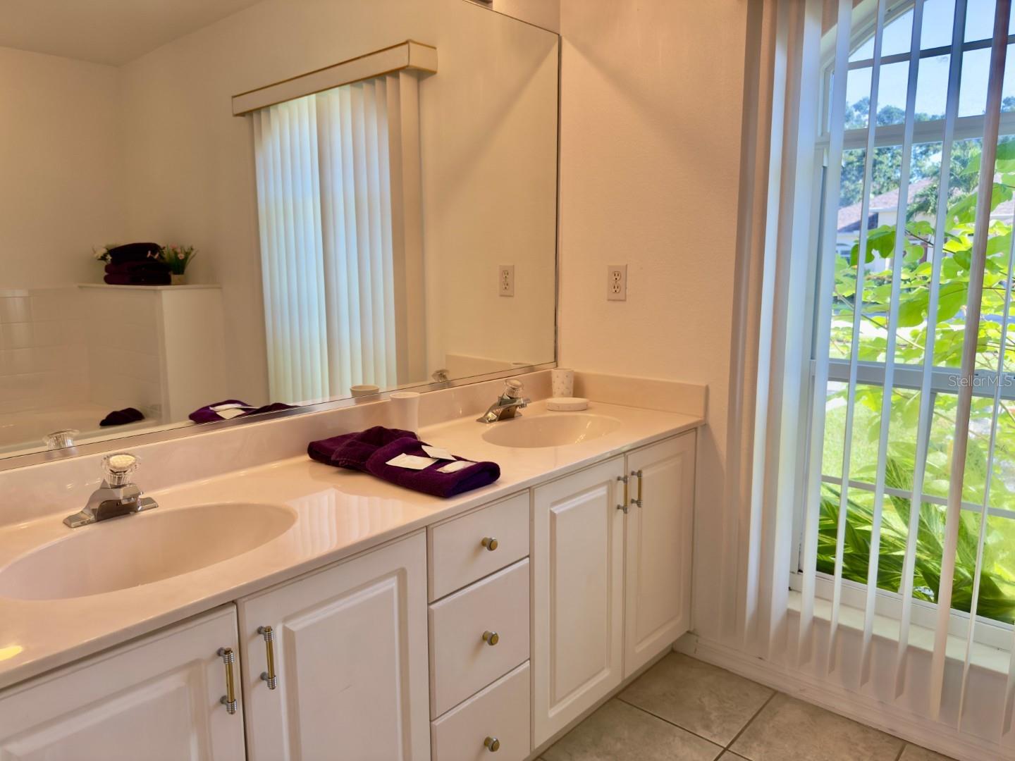 Image 30 of 69 For 3622 61st Drive E