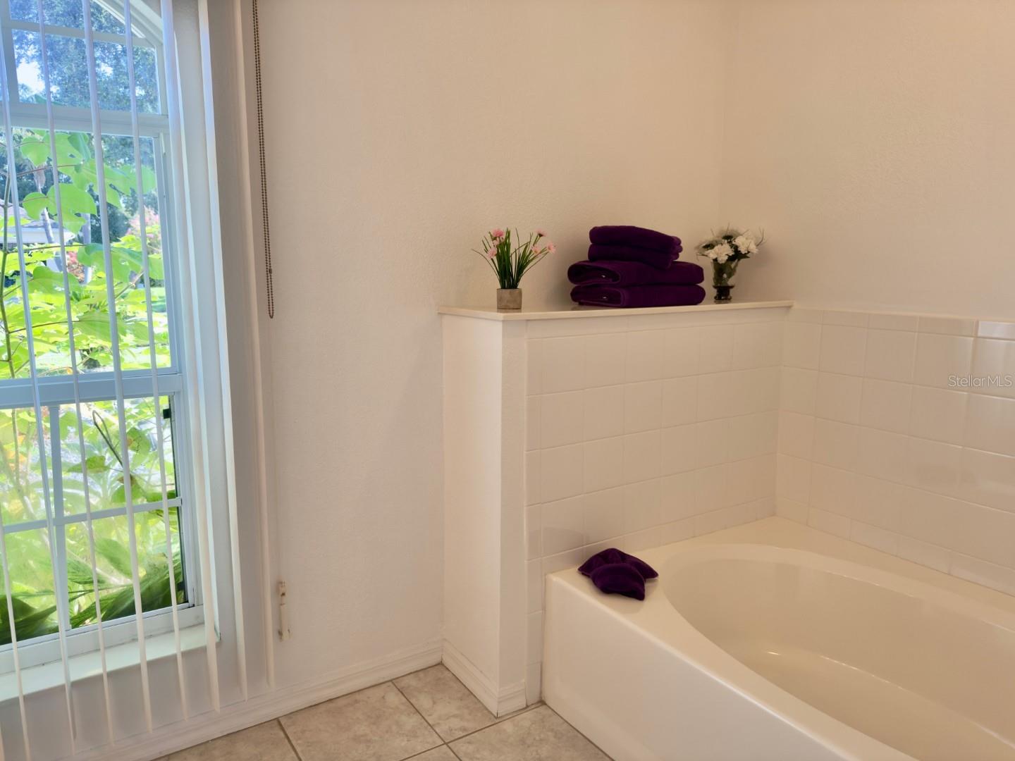 Image 31 of 69 For 3622 61st Drive E