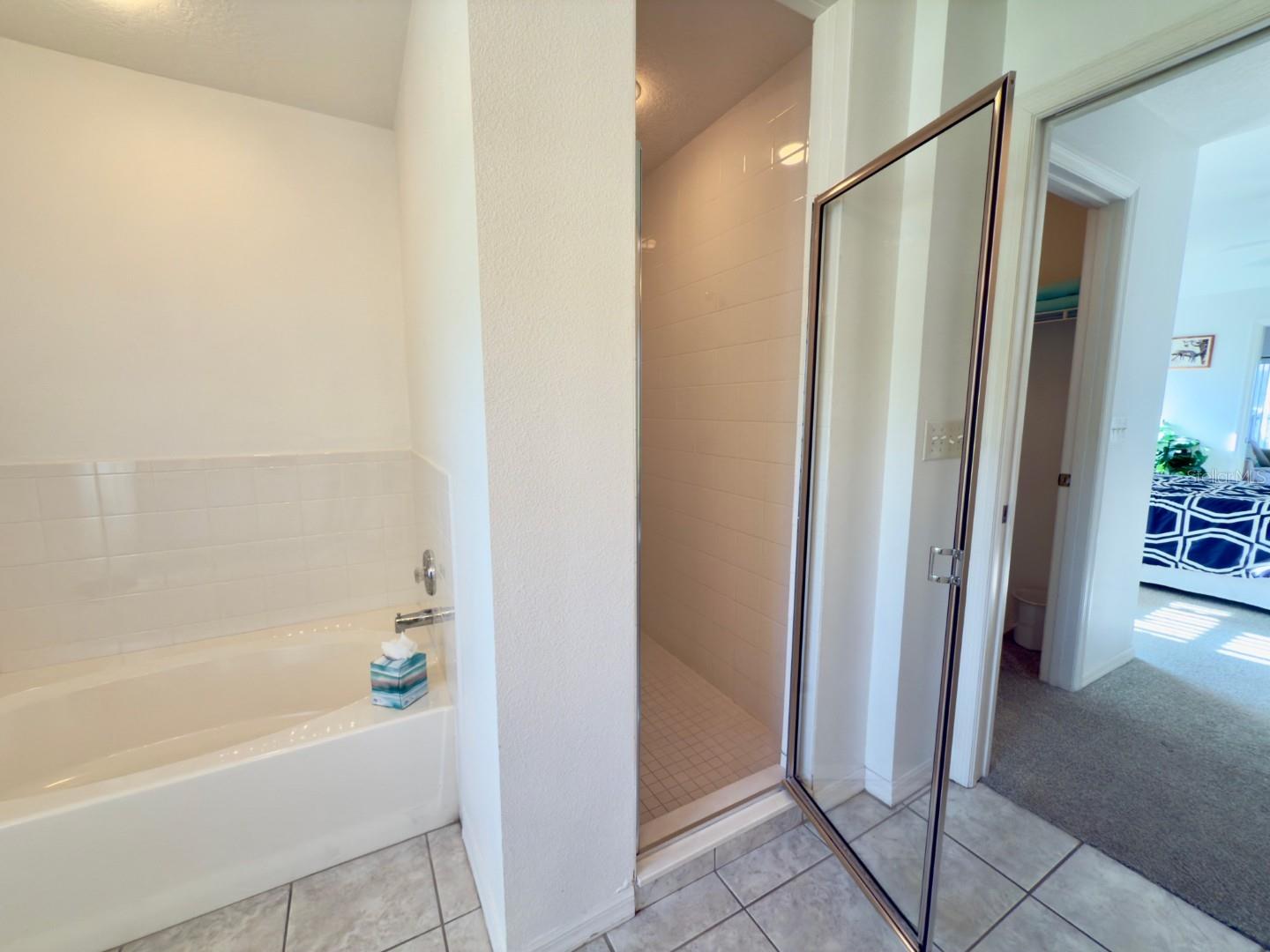 Image 32 of 69 For 3622 61st Drive E