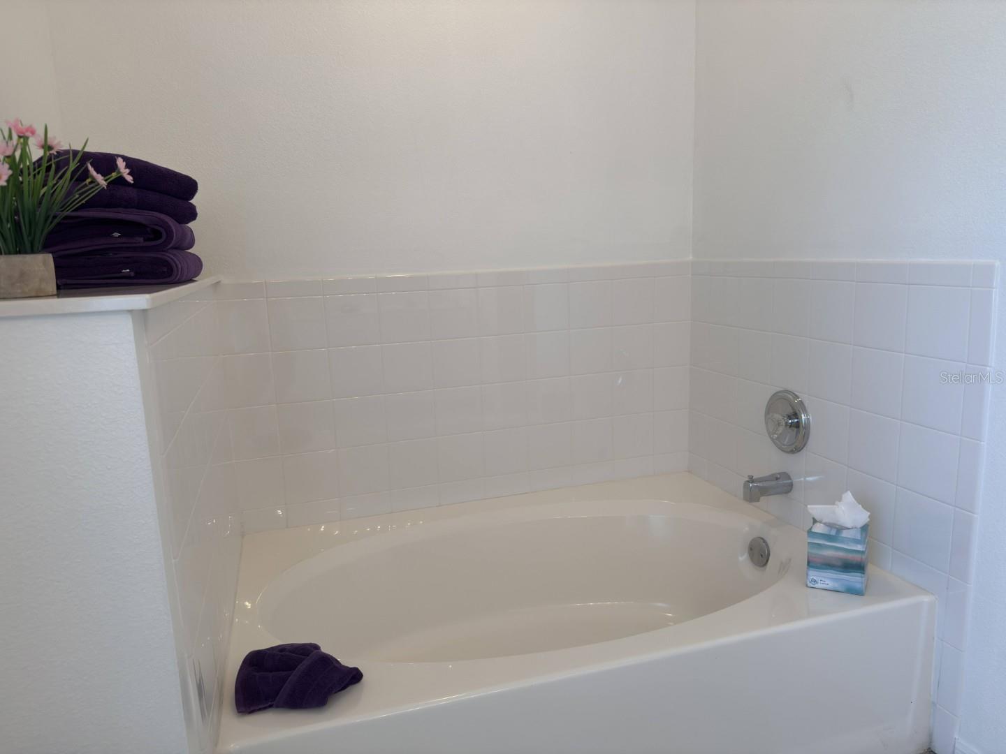 Image 33 of 69 For 3622 61st Drive E