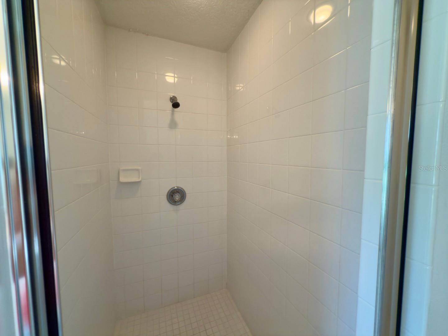 Image 34 of 69 For 3622 61st Drive E