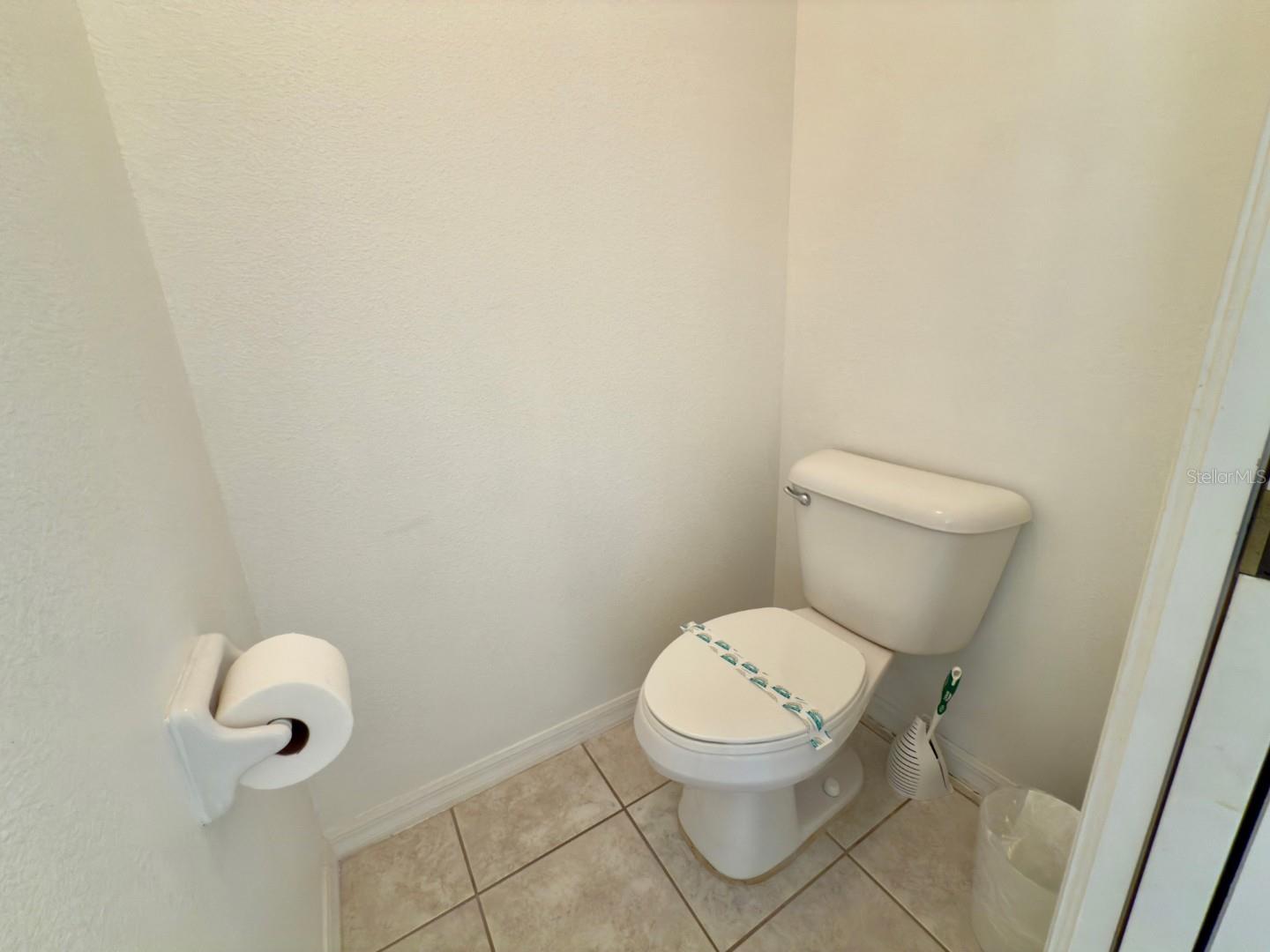 Image 35 of 69 For 3622 61st Drive E