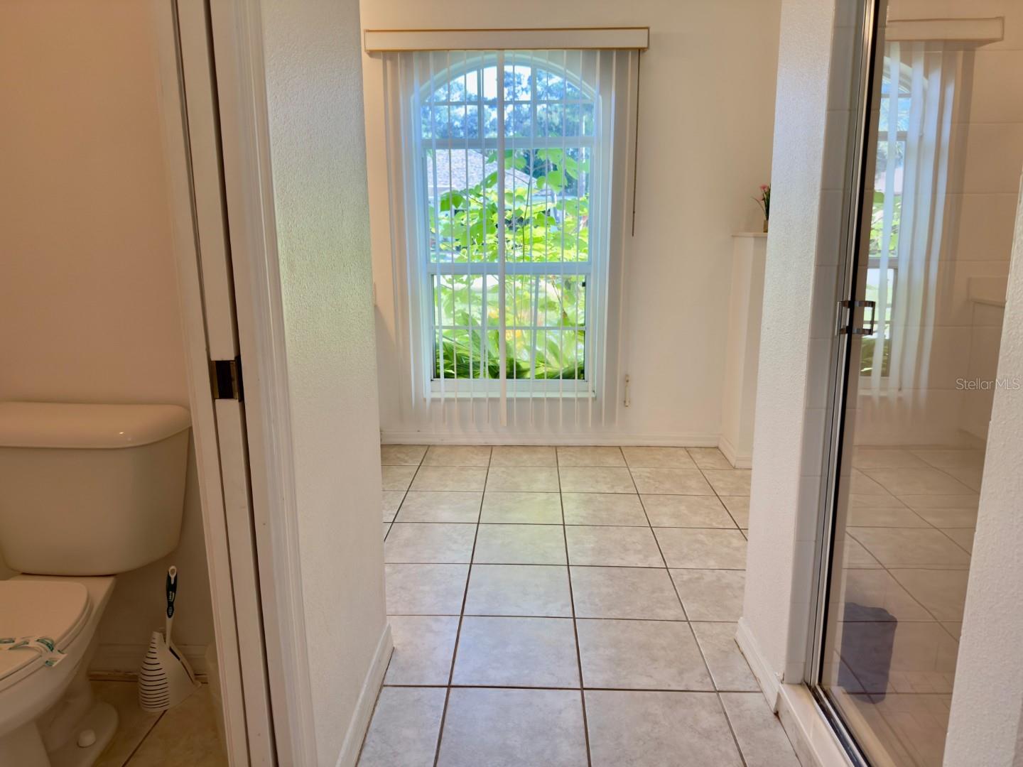Image 36 of 69 For 3622 61st Drive E