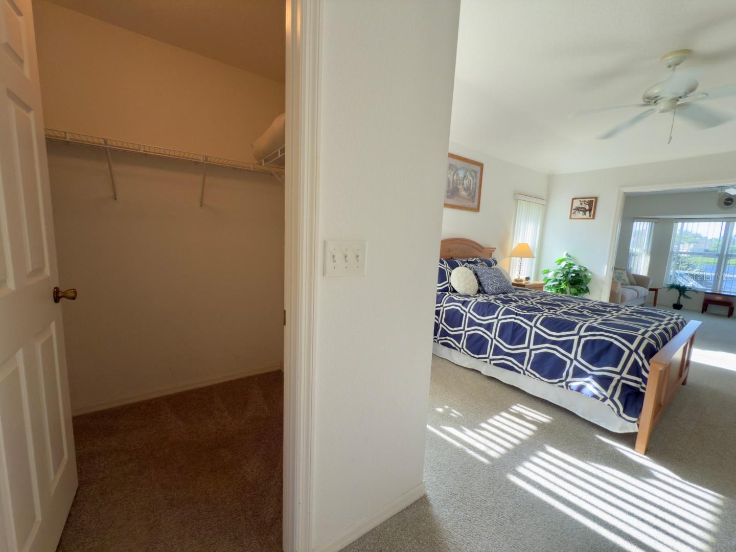Image 37 of 69 For 3622 61st Drive E