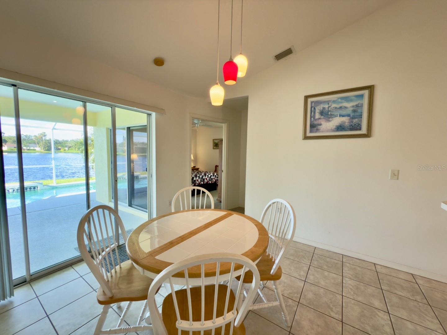 Image 38 of 69 For 3622 61st Drive E