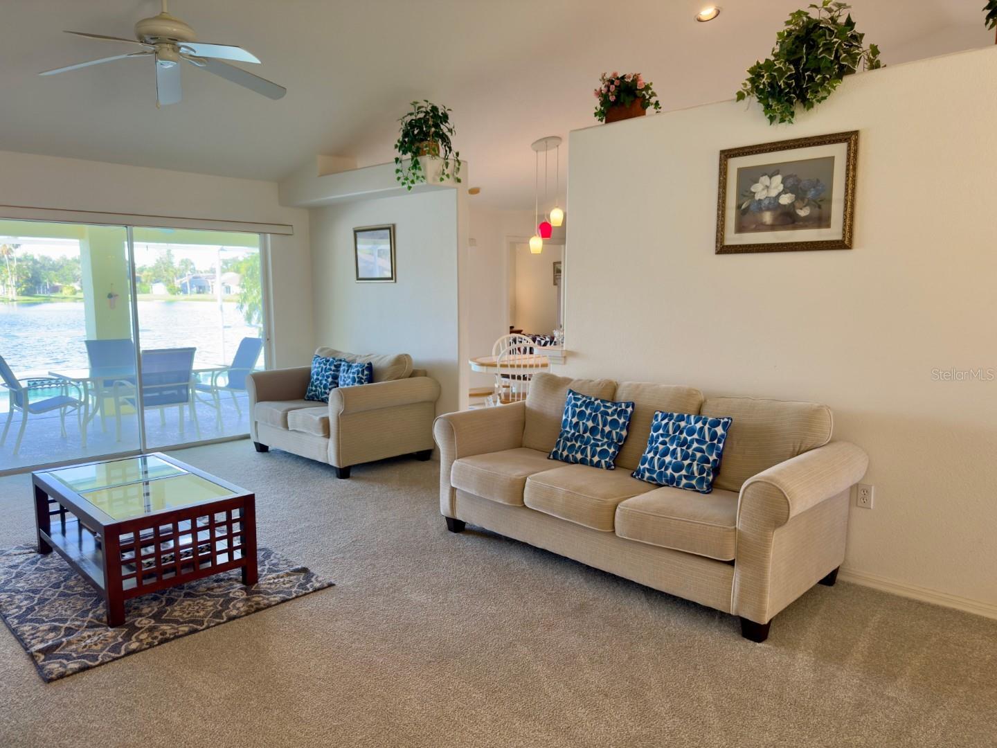 Image 4 of 69 For 3622 61st Drive E