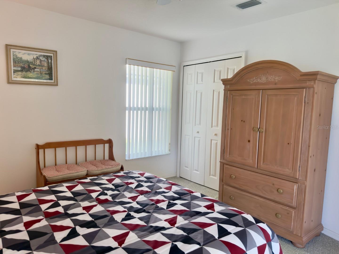 Image 40 of 69 For 3622 61st Drive E