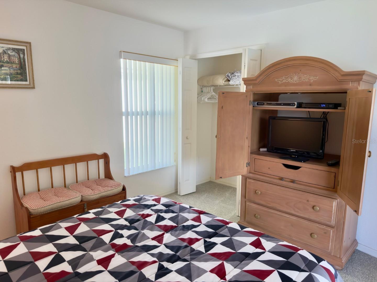 Image 41 of 69 For 3622 61st Drive E