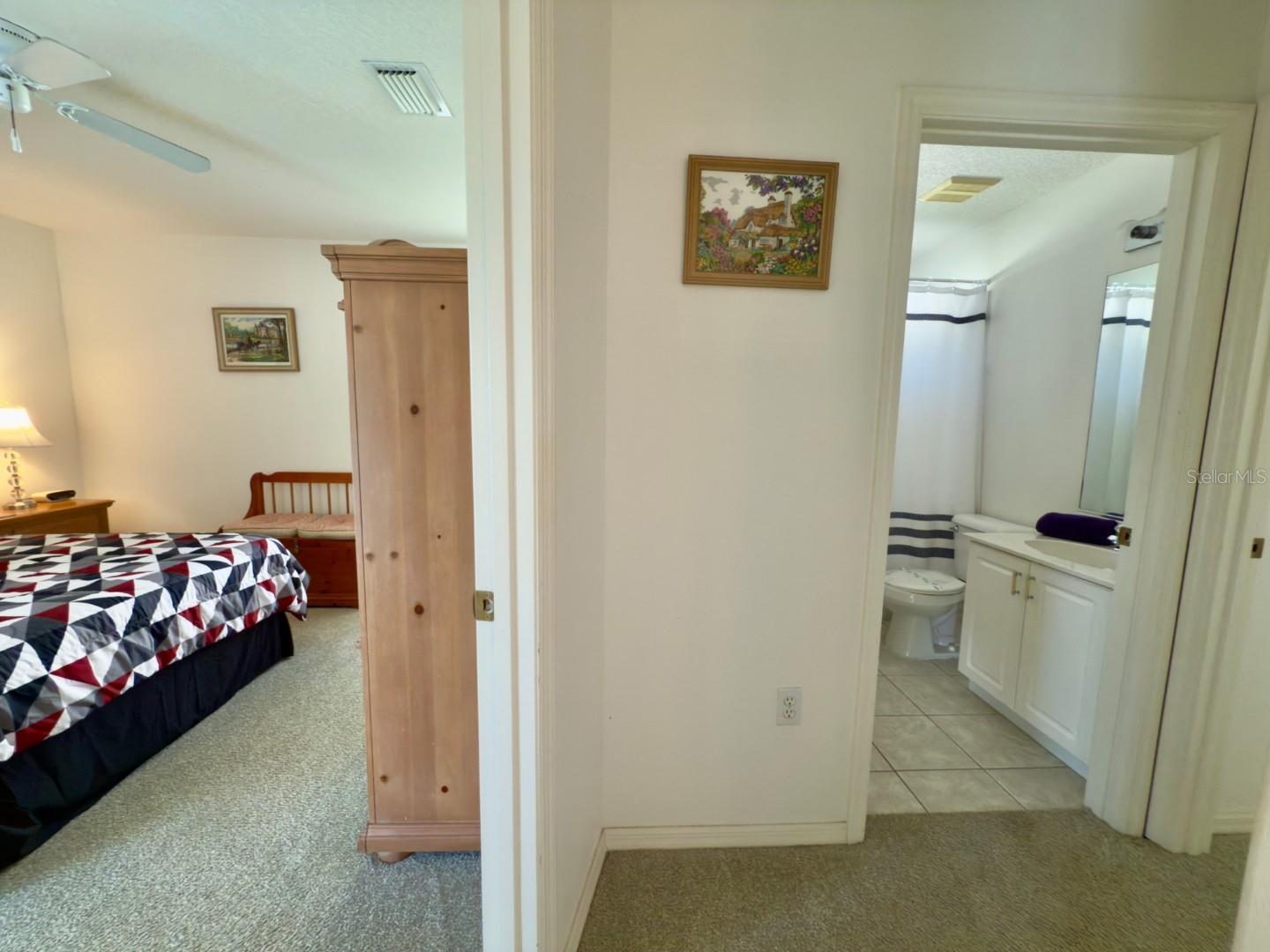 Image 43 of 69 For 3622 61st Drive E