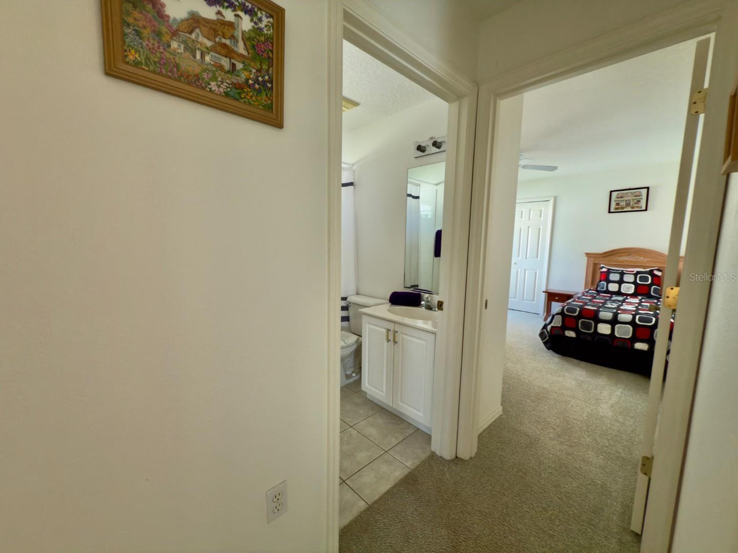 Image 44 of 69 For 3622 61st Drive E
