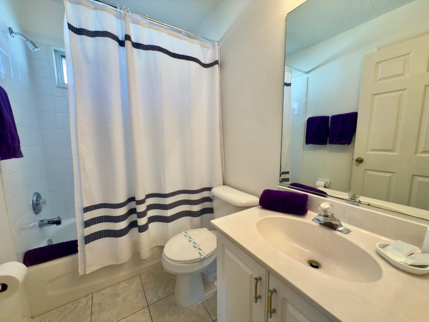 Image 45 of 69 For 3622 61st Drive E