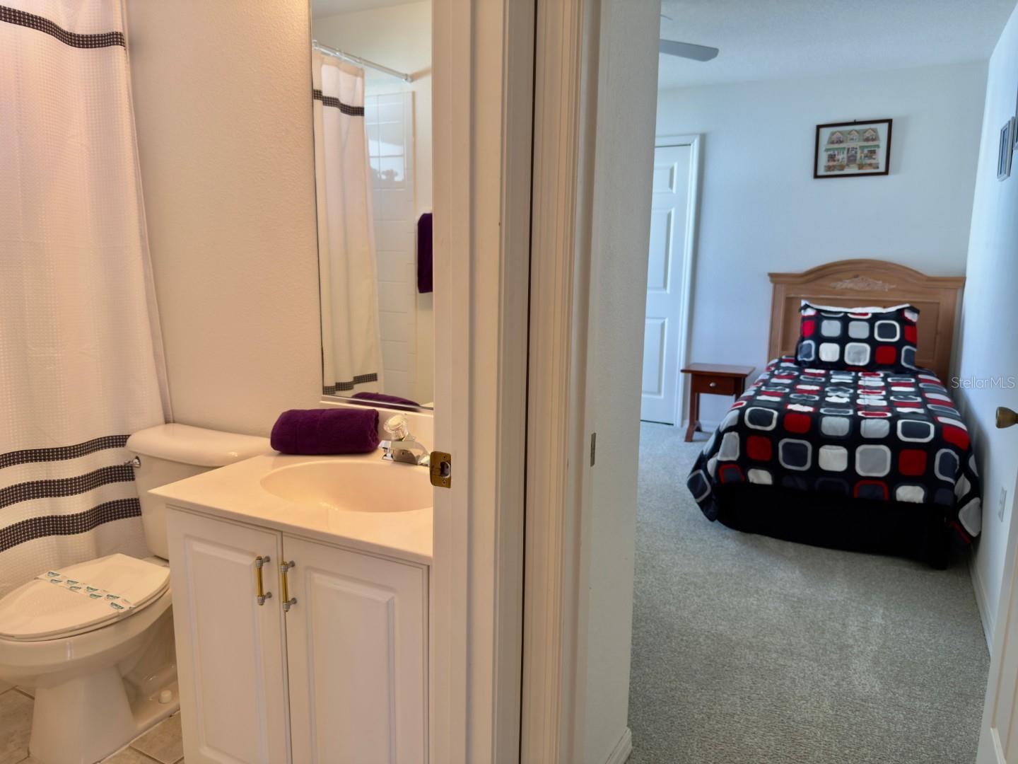 Image 46 of 69 For 3622 61st Drive E