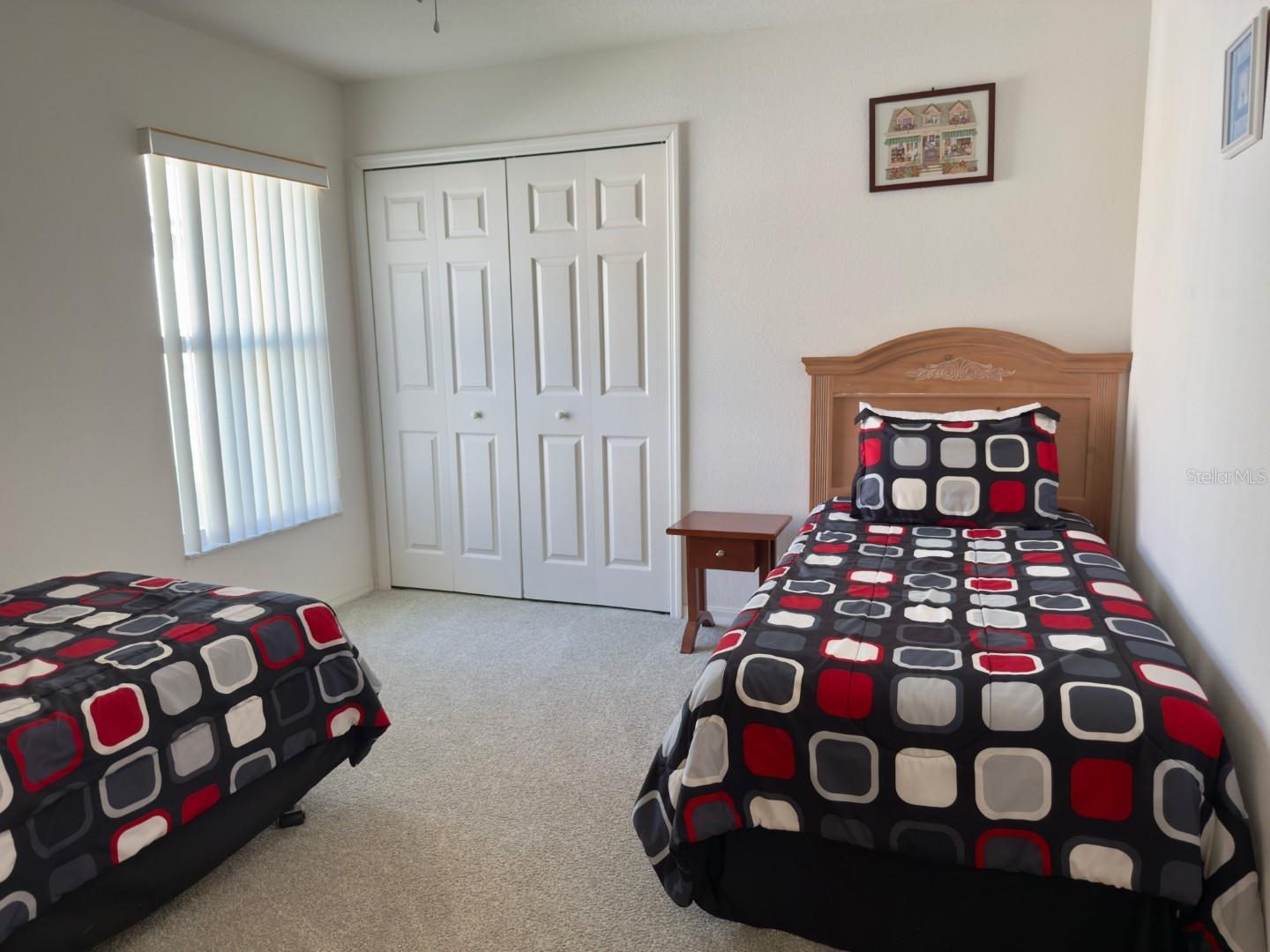 Image 47 of 69 For 3622 61st Drive E
