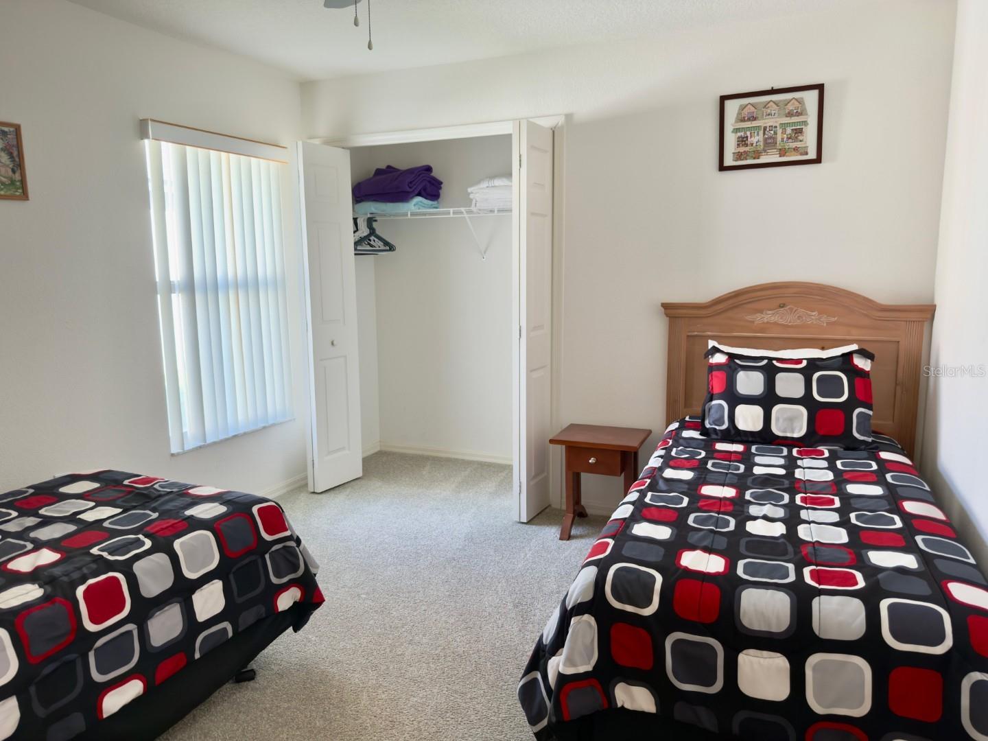 Image 48 of 69 For 3622 61st Drive E