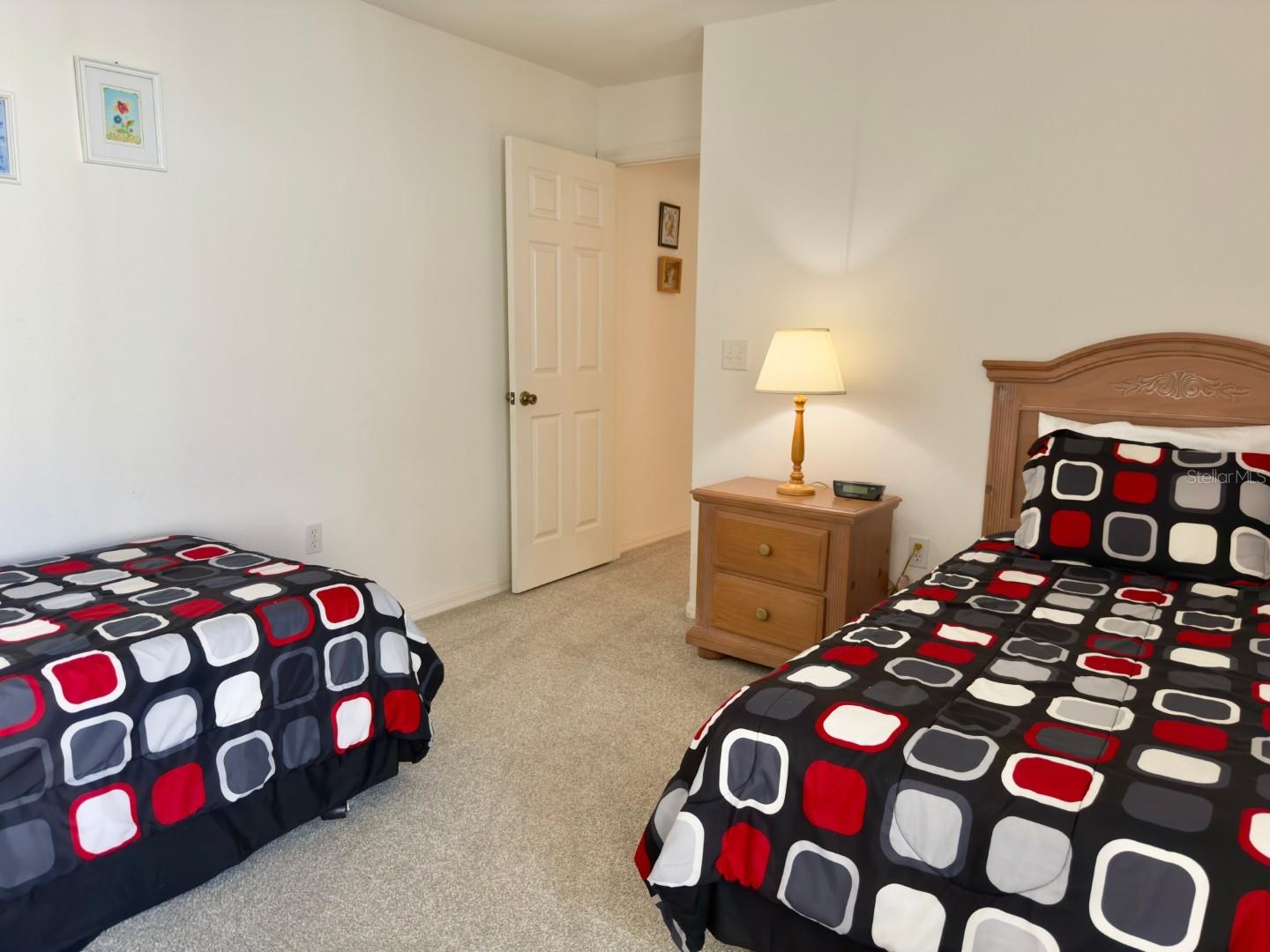 Image 49 of 69 For 3622 61st Drive E