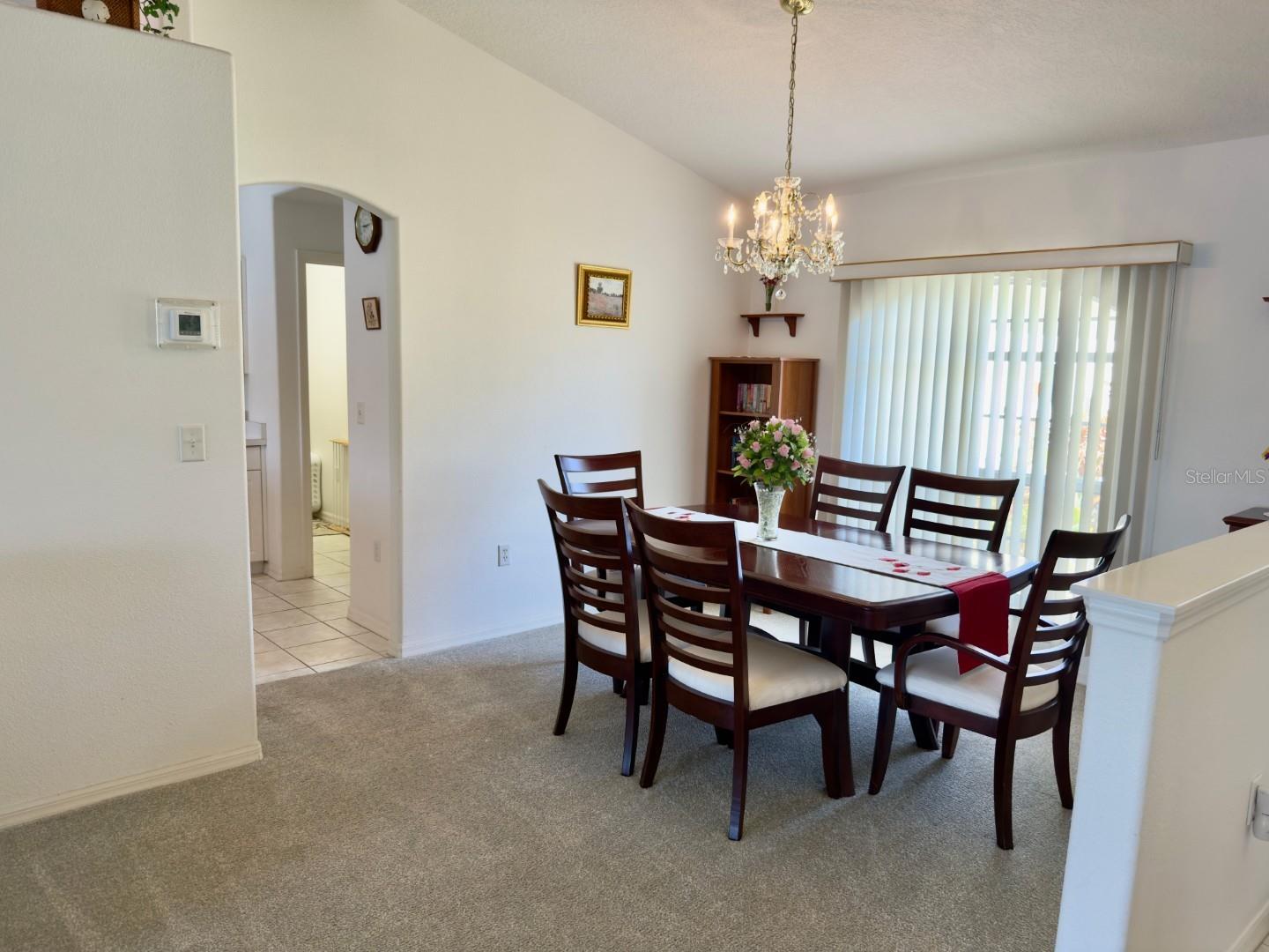 Image 5 of 69 For 3622 61st Drive E