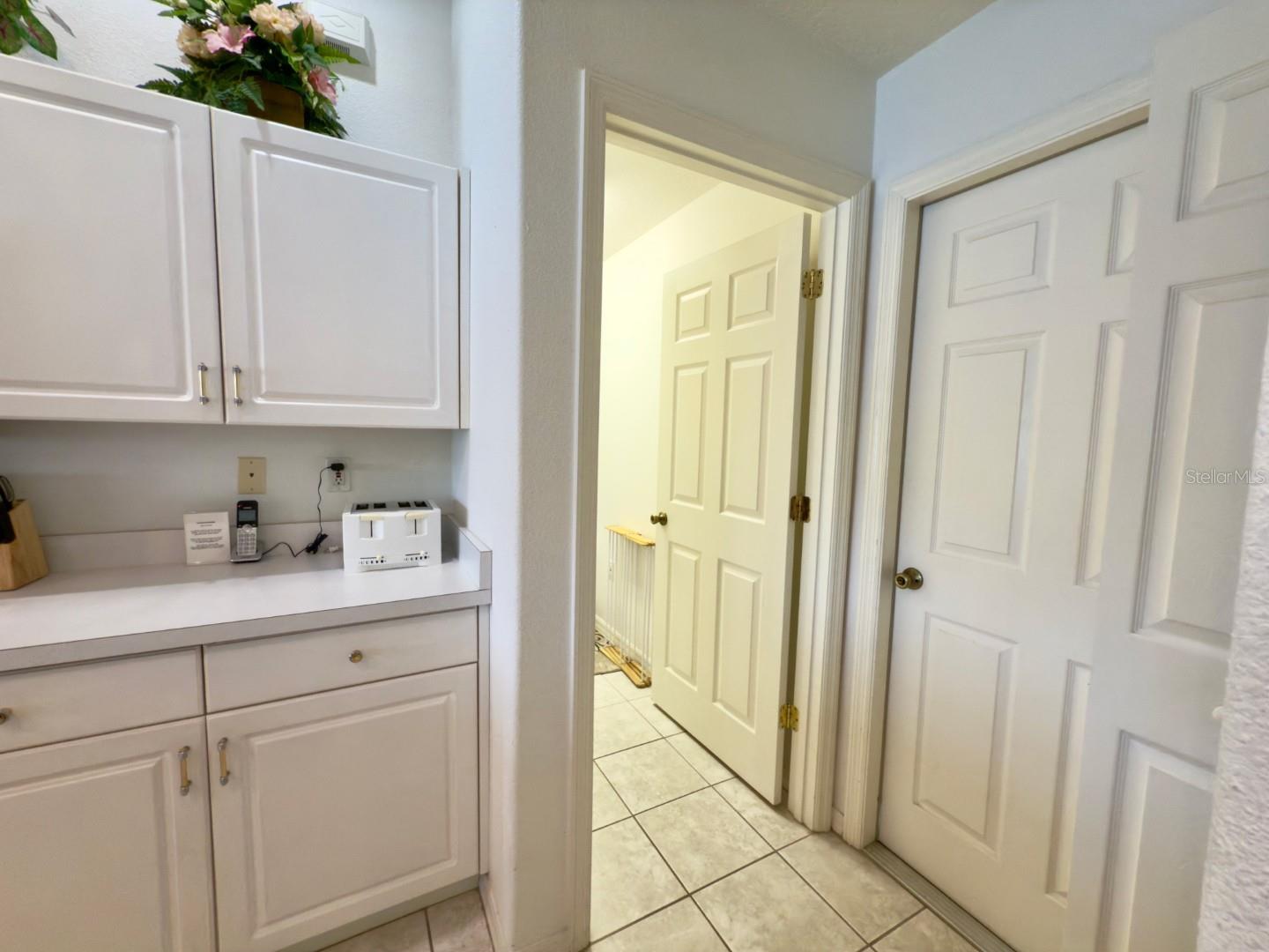 Image 50 of 69 For 3622 61st Drive E