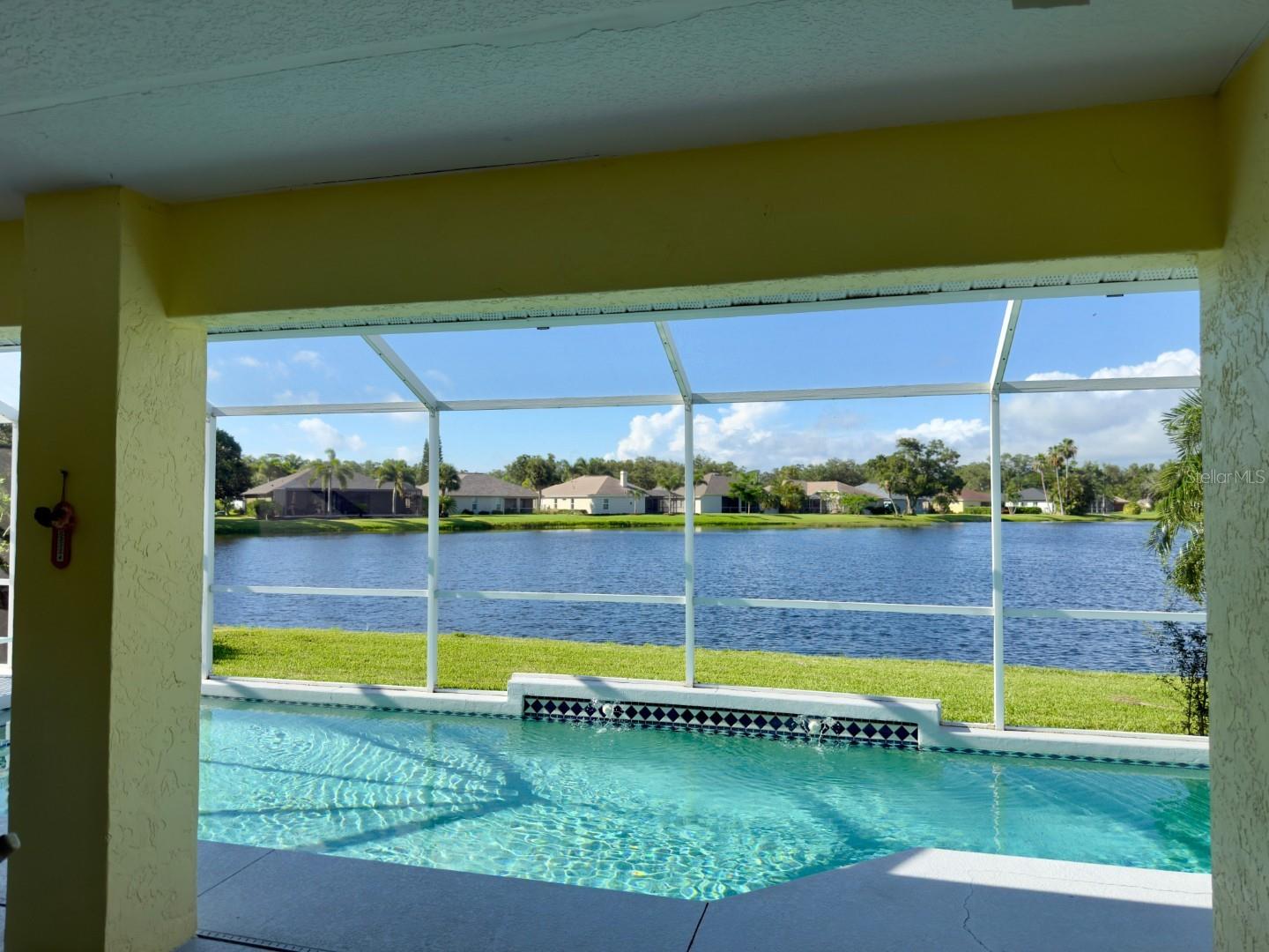 Image 54 of 69 For 3622 61st Drive E