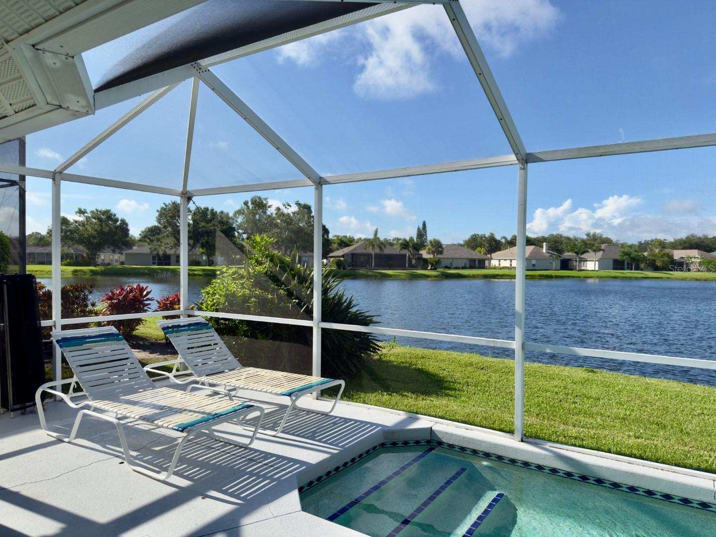 Image 57 of 69 For 3622 61st Drive E