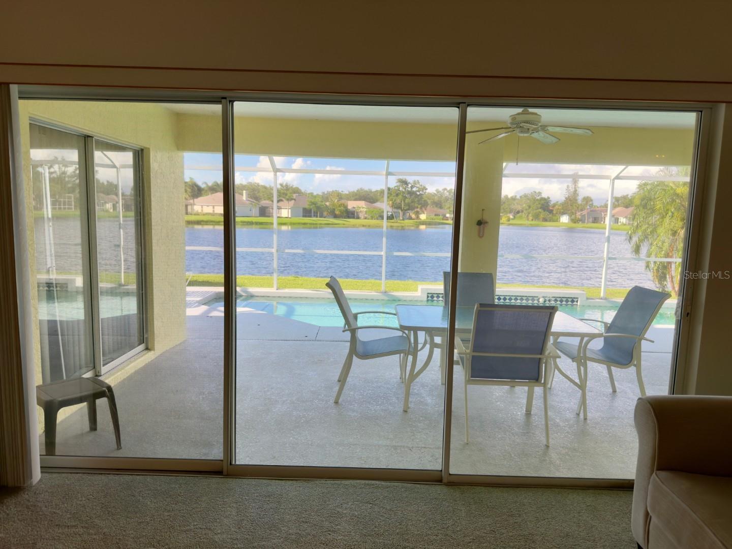 Image 6 of 69 For 3622 61st Drive E