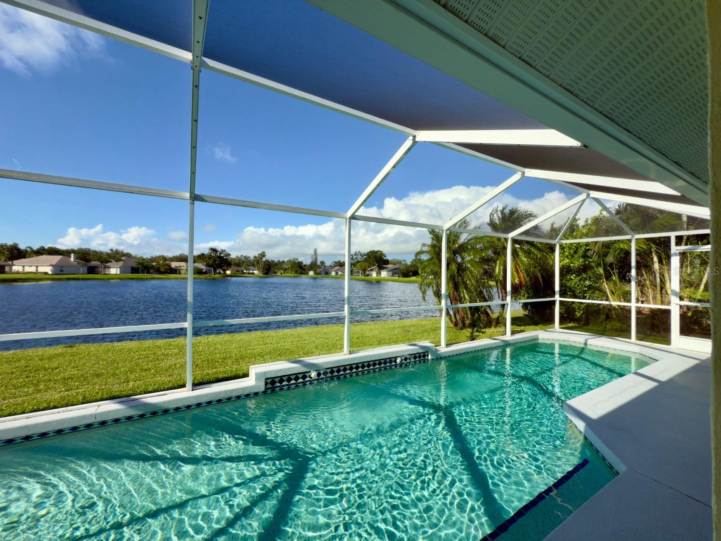 Image 60 of 69 For 3622 61st Drive E