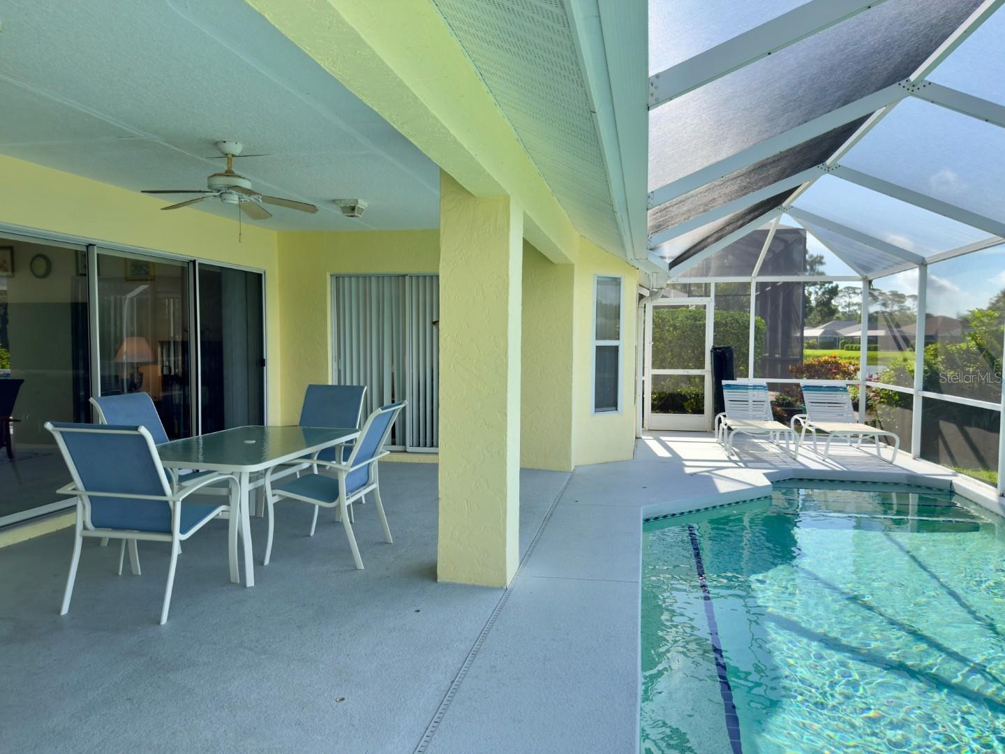 Image 62 of 69 For 3622 61st Drive E