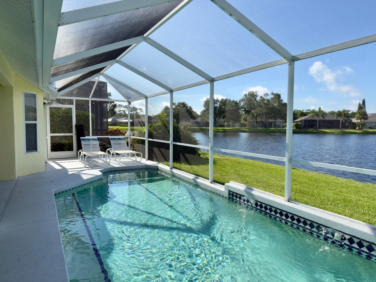 Image 63 of 69 For 3622 61st Drive E