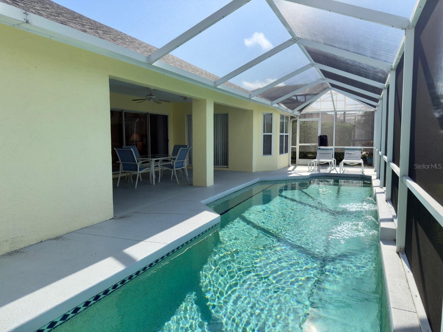 Image 64 of 69 For 3622 61st Drive E