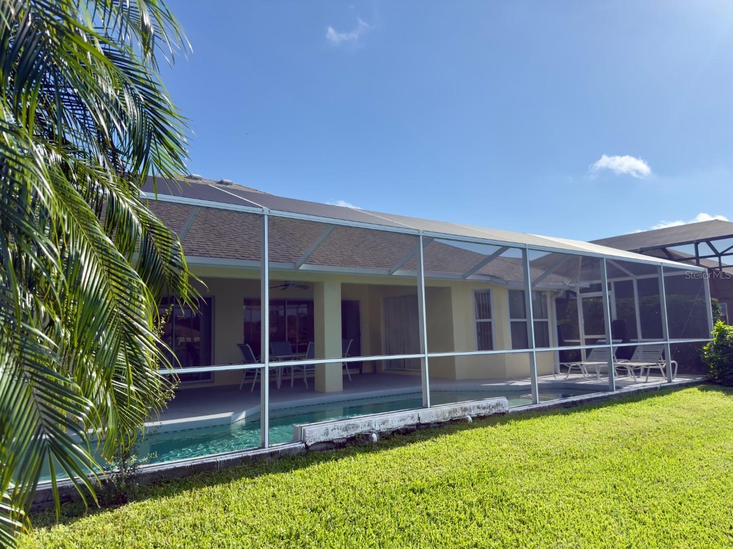Image 65 of 69 For 3622 61st Drive E