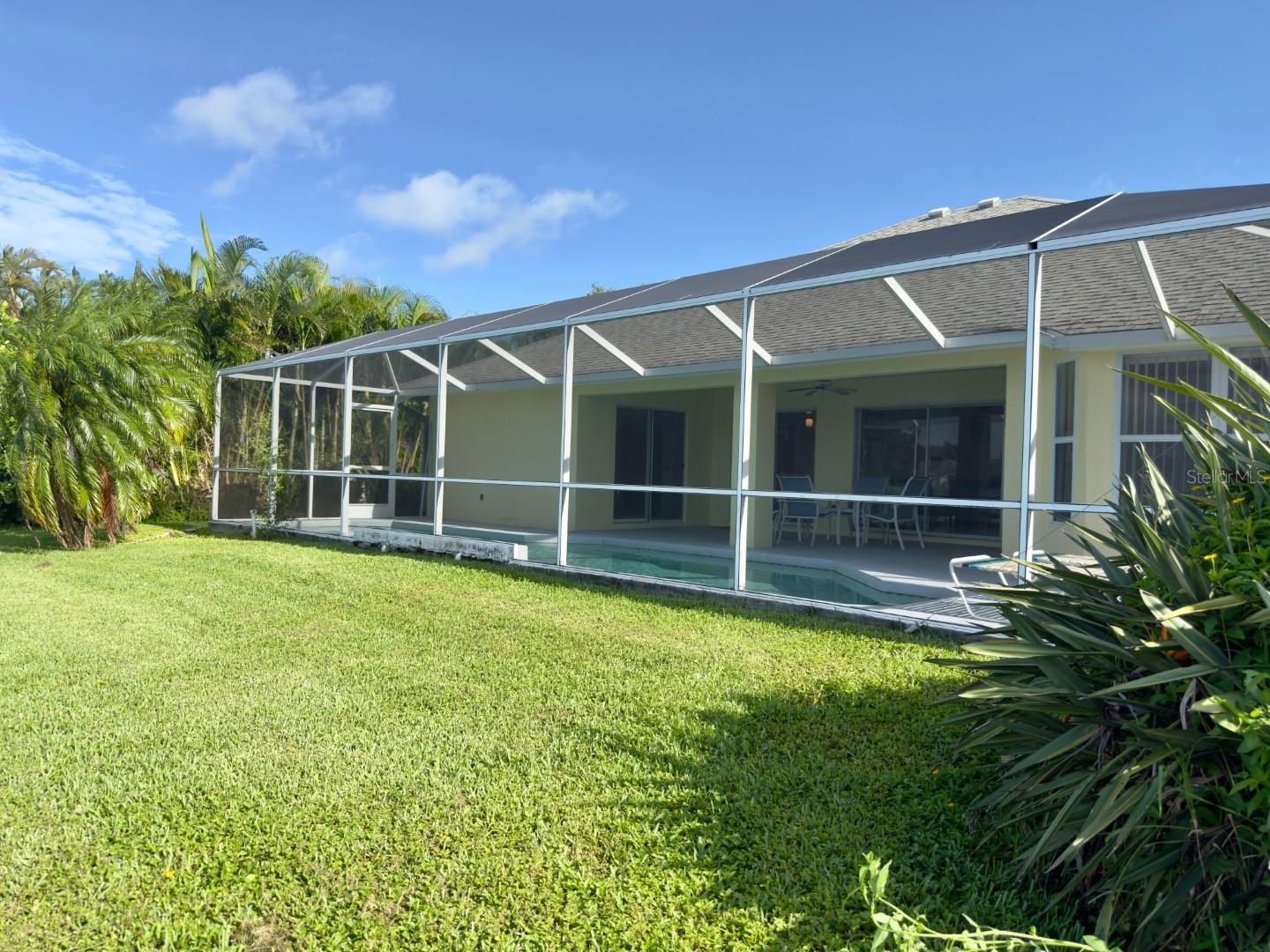 Image 66 of 69 For 3622 61st Drive E