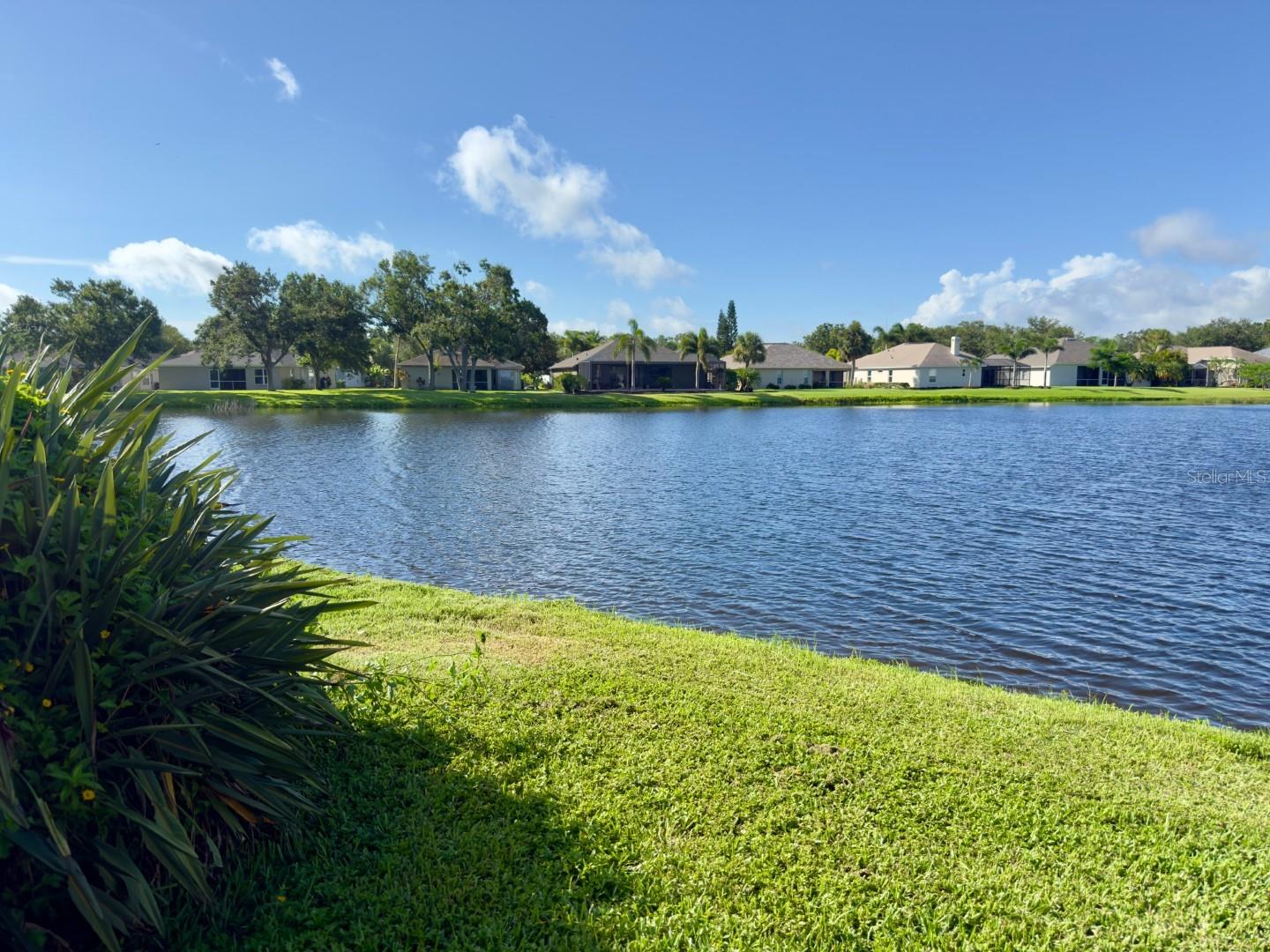 Image 67 of 69 For 3622 61st Drive E