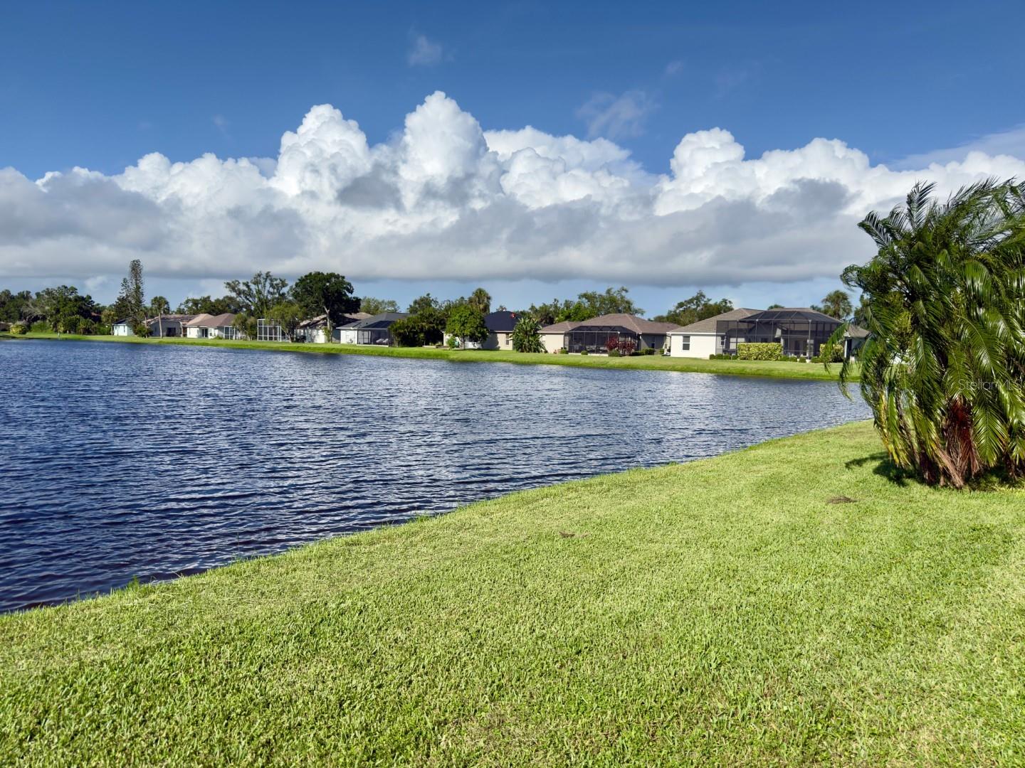 Image 68 of 69 For 3622 61st Drive E