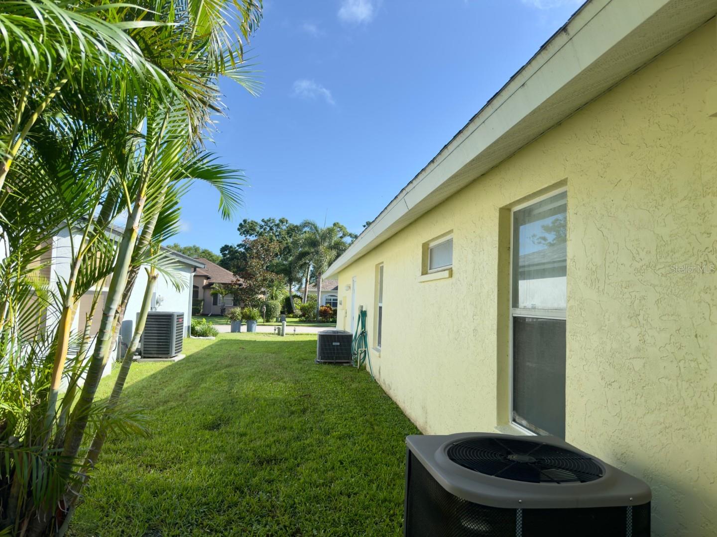 Image 69 of 69 For 3622 61st Drive E