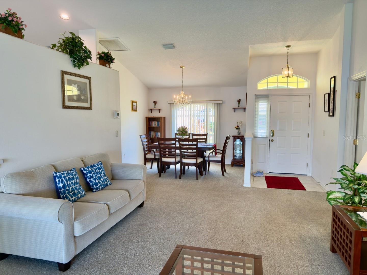 Image 7 of 69 For 3622 61st Drive E