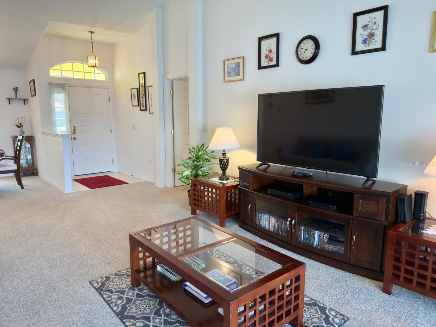 Image 8 of 69 For 3622 61st Drive E