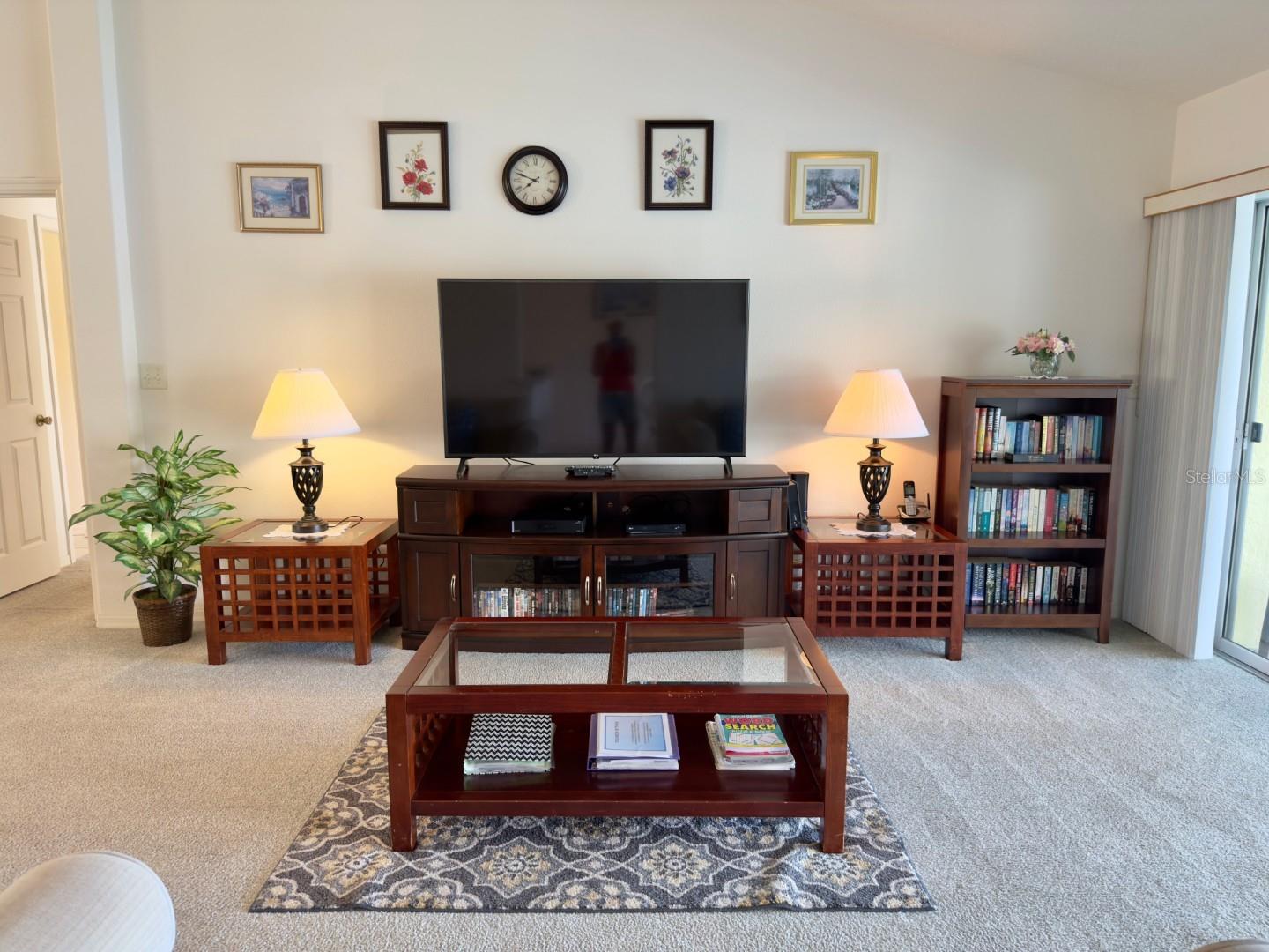 Image 9 of 69 For 3622 61st Drive E