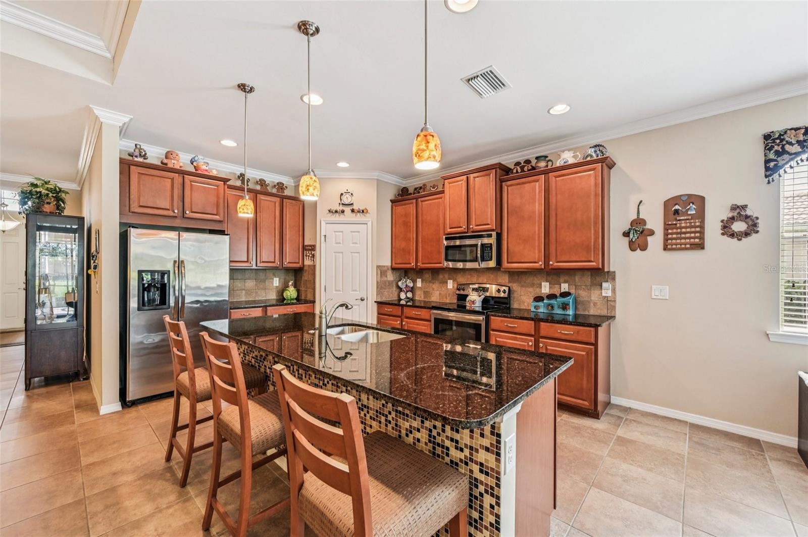 Image 10 of 36 For 6199 Falcon Lair Drive