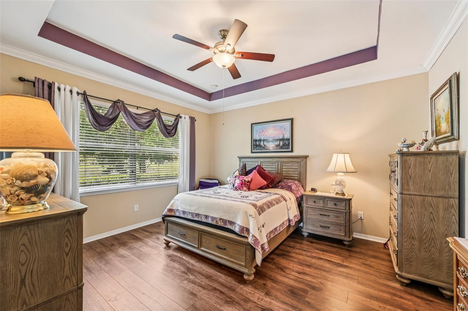Image 11 of 36 For 6199 Falcon Lair Drive