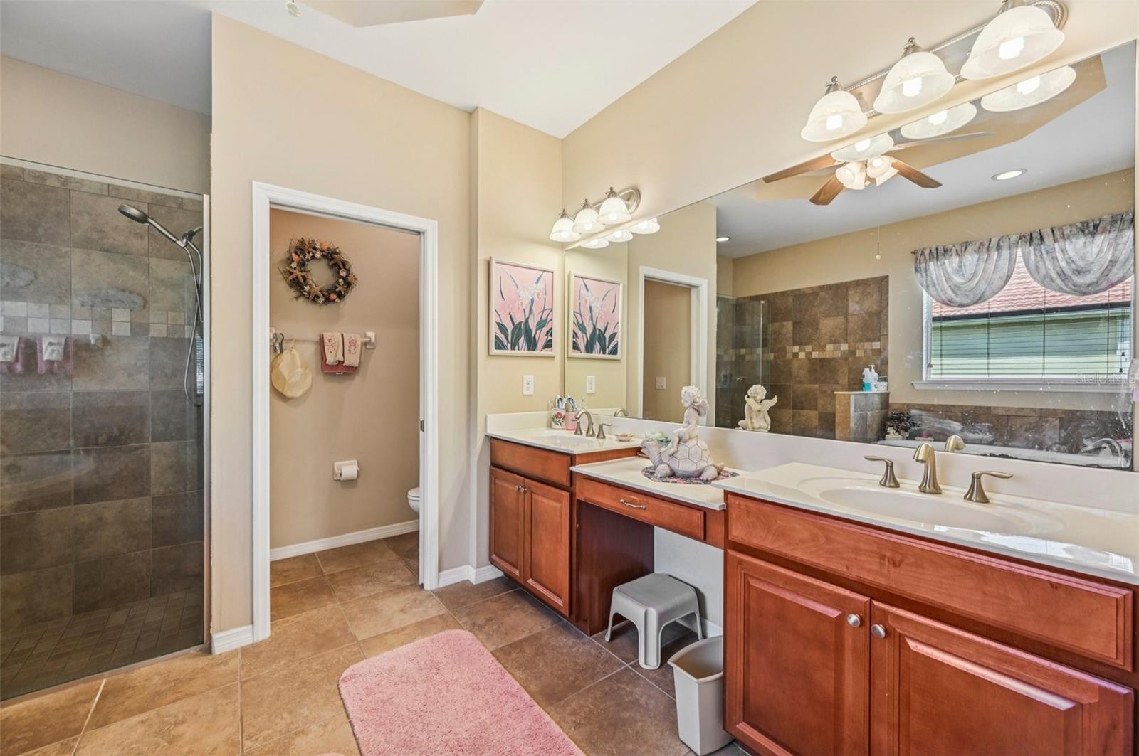Image 12 of 36 For 6199 Falcon Lair Drive