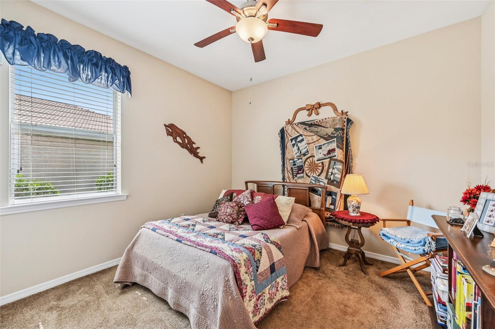 Image 18 of 36 For 6199 Falcon Lair Drive