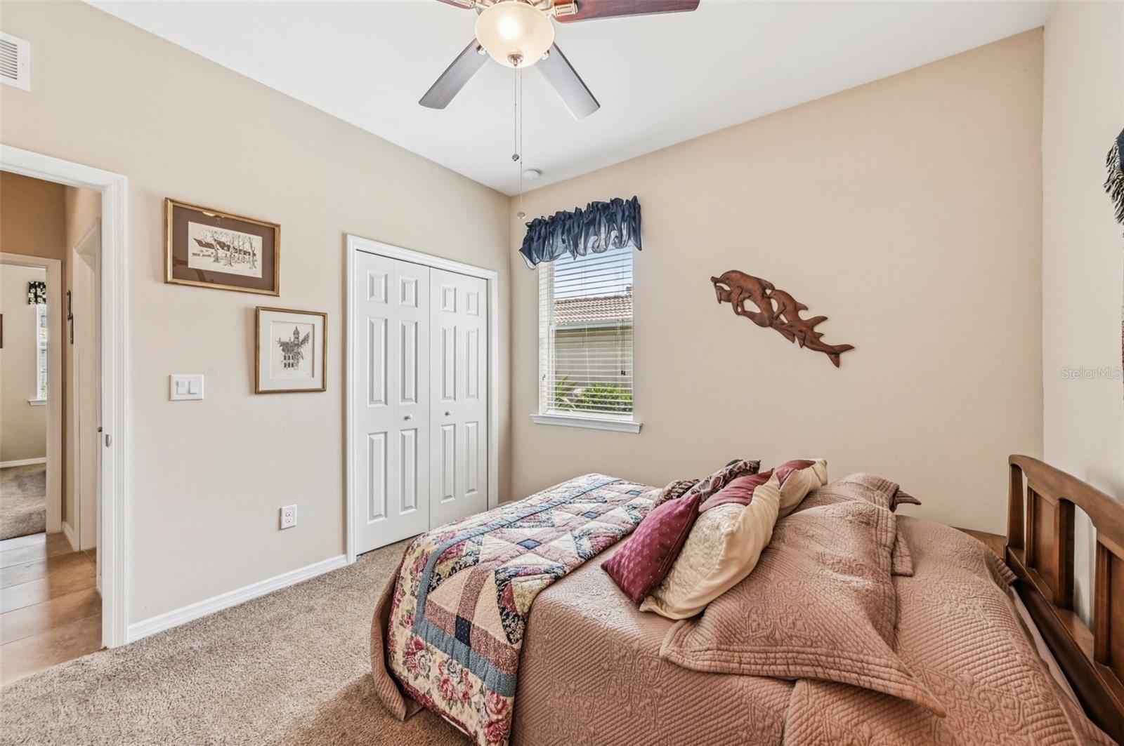Image 19 of 36 For 6199 Falcon Lair Drive