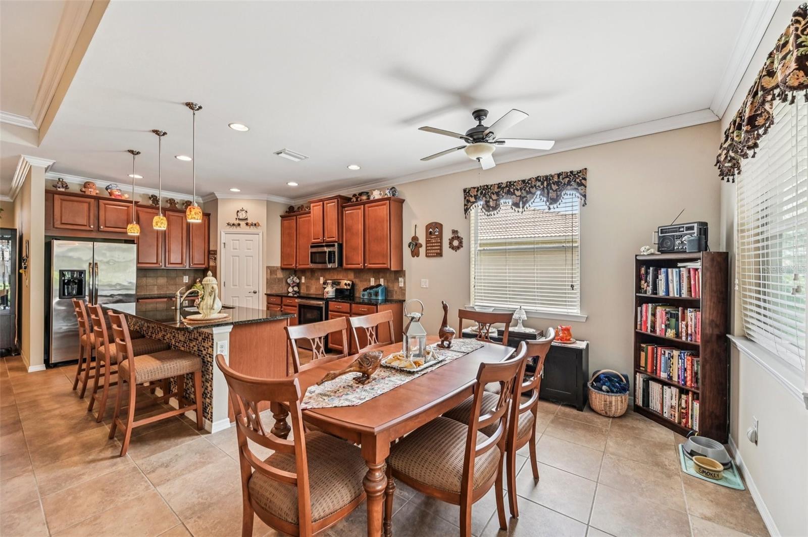 Image 6 of 36 For 6199 Falcon Lair Drive