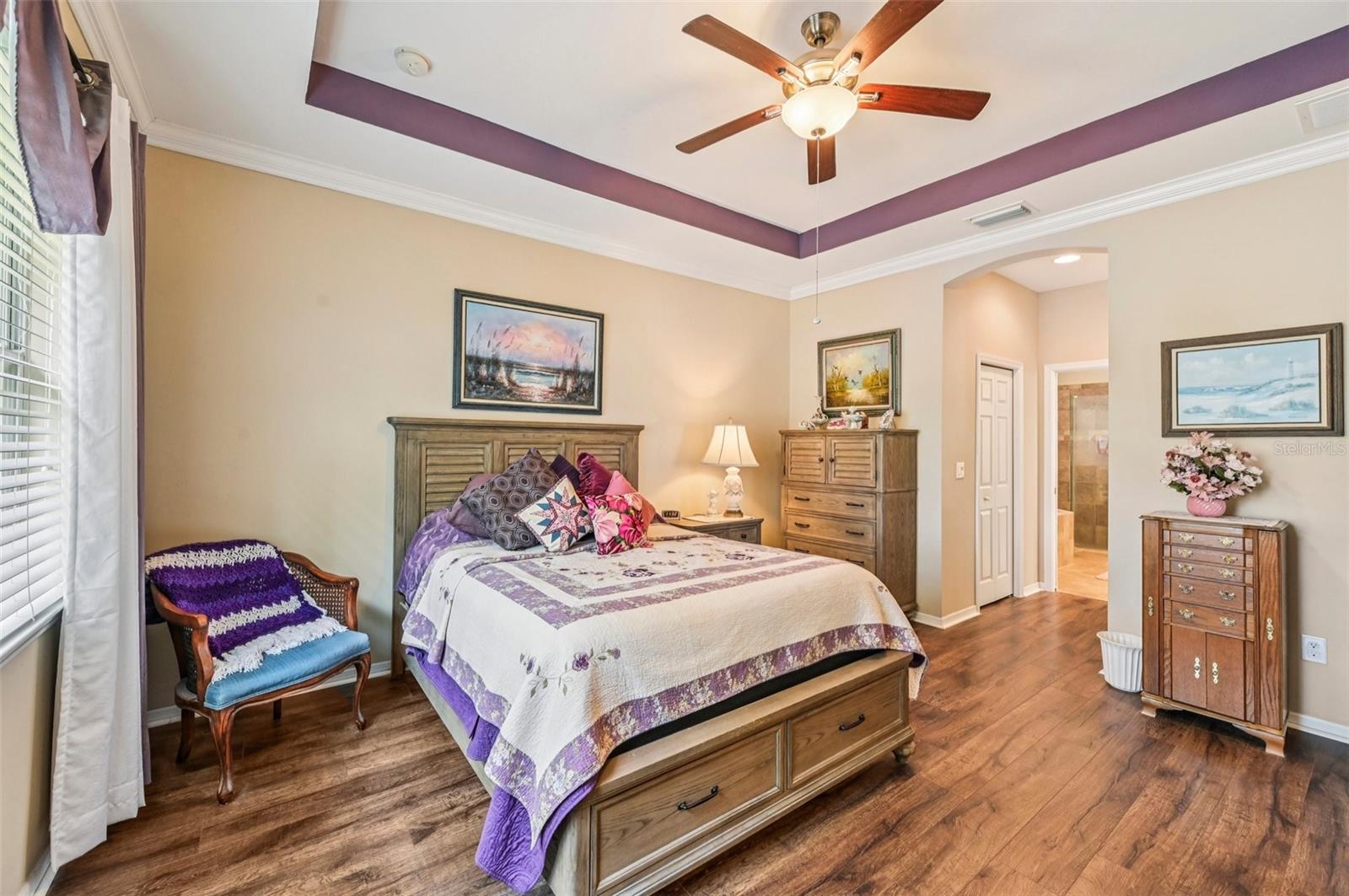 Image 7 of 36 For 6199 Falcon Lair Drive