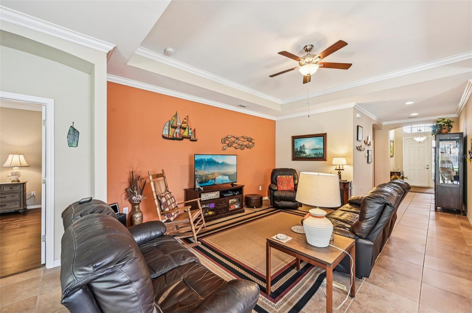 Image 9 of 36 For 6199 Falcon Lair Drive