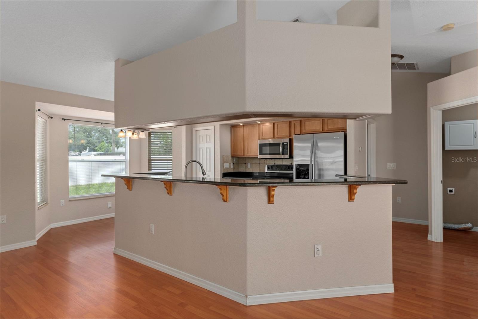 Image 15 of 47 For 1315 Leeward Avenue