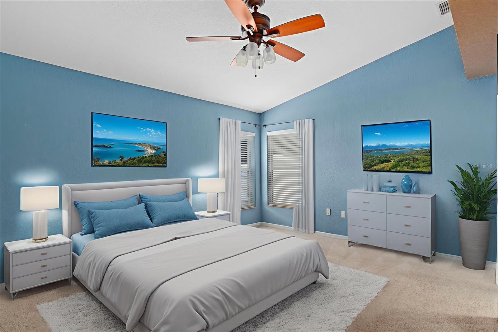 Image 23 of 47 For 1315 Leeward Avenue