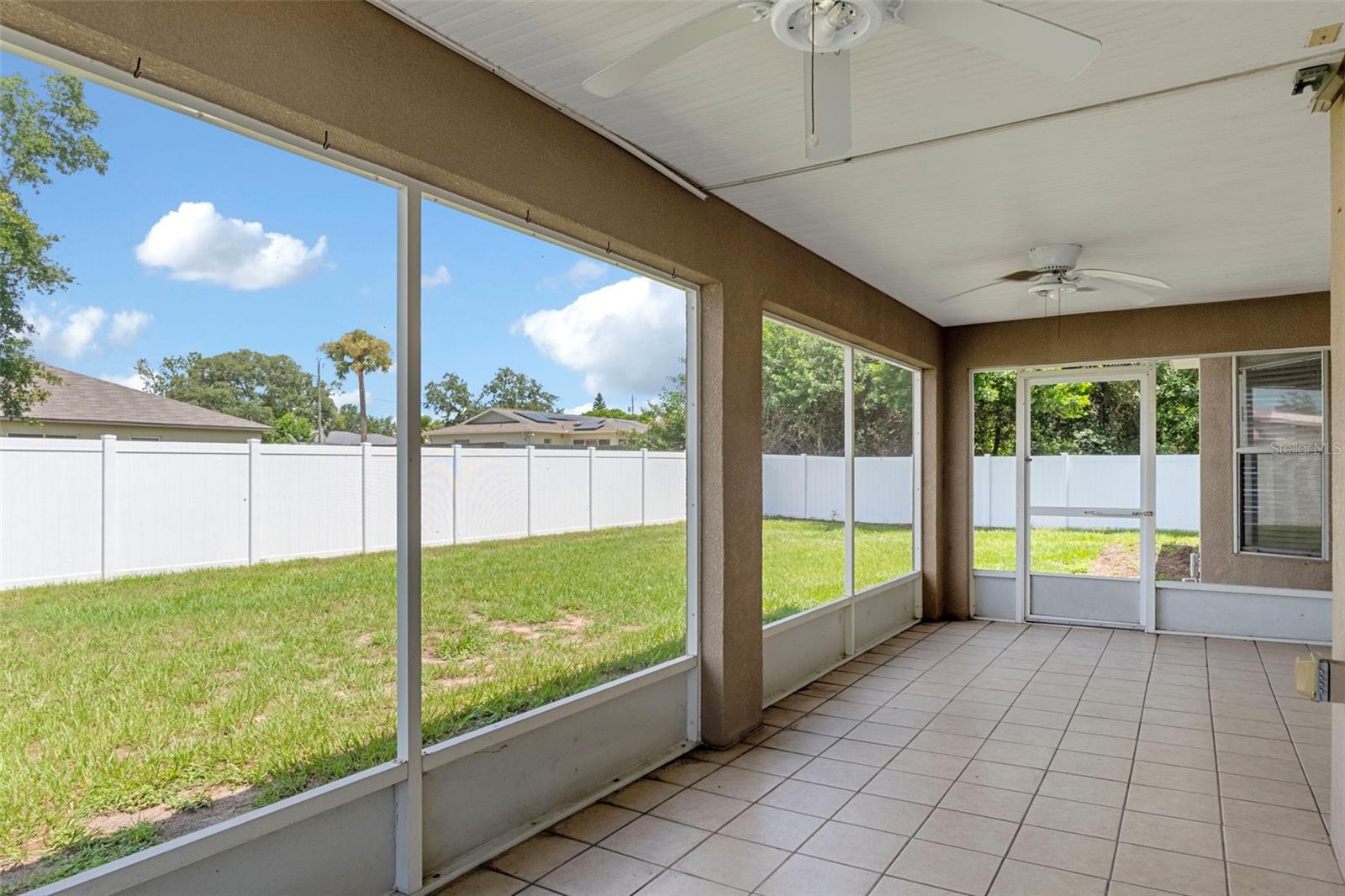 Image 42 of 47 For 1315 Leeward Avenue