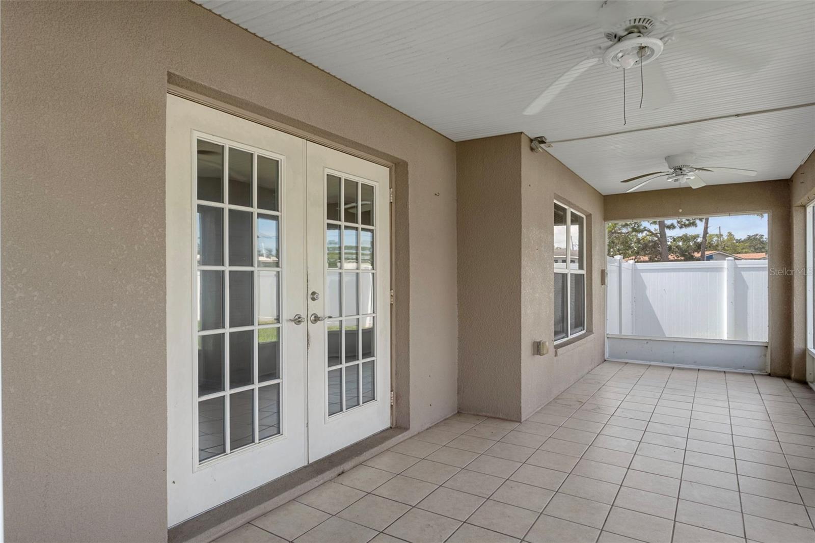 Image 43 of 47 For 1315 Leeward Avenue