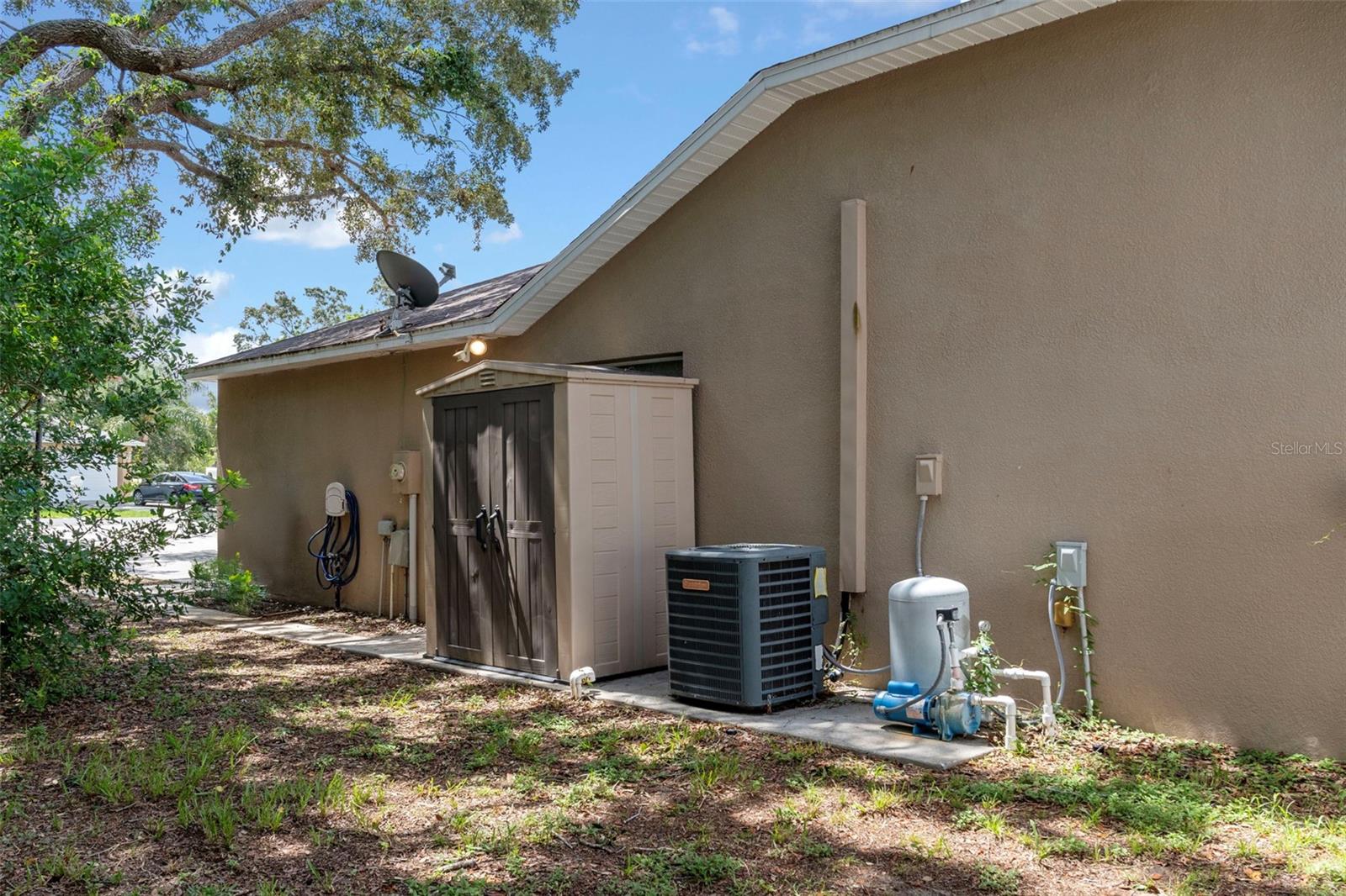 Image 47 of 47 For 1315 Leeward Avenue