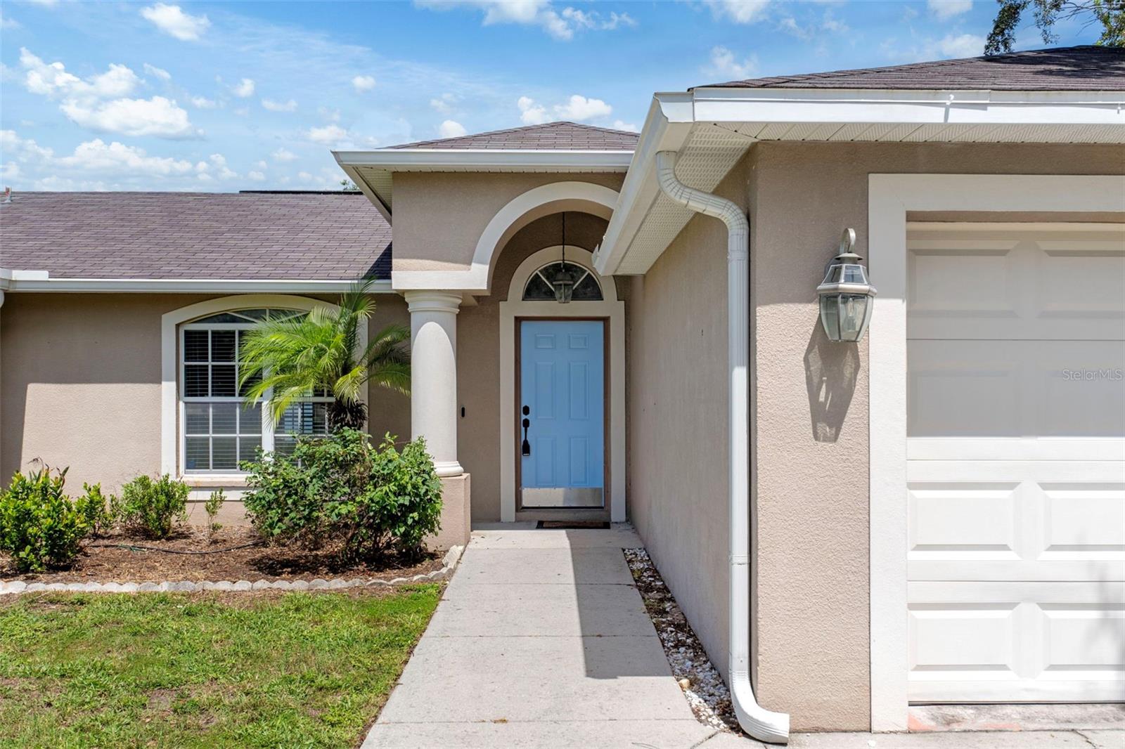 Image 5 of 47 For 1315 Leeward Avenue